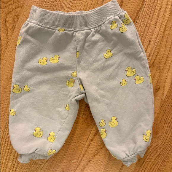 Zara Duck Set - Picture 4 of 6